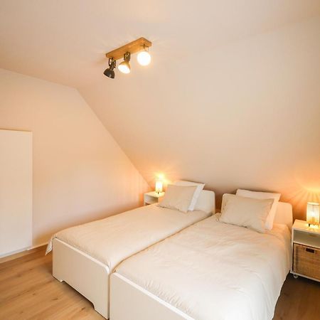 Home2Stay - 7T3 Зоннебеке Екстер'єр фото